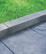 Bordure Moderno Charbon - Patio Drummond