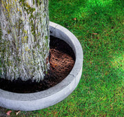 Bordure Rayon universelle