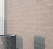 Bloc de construction