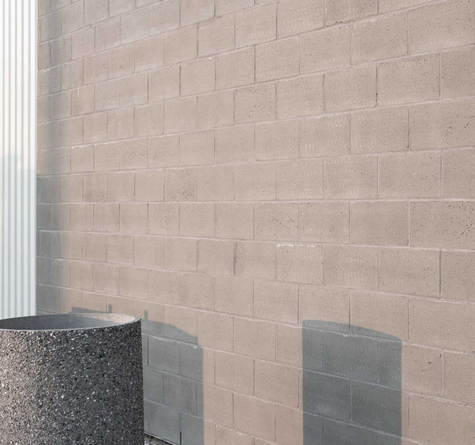 Bloc de construction