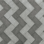 Interpavé Patio Drummond