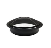 Pare-étincelles foyer Rustico