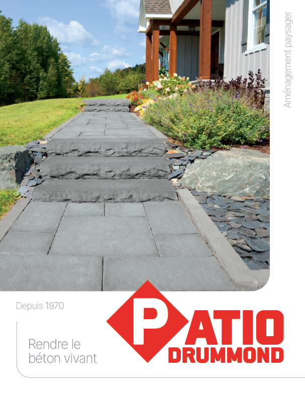 <strong>Landscaping</strong>