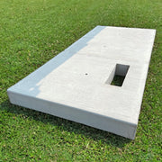 Base pour génératrice Patio Drummond 