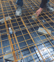 Brique de remplissage