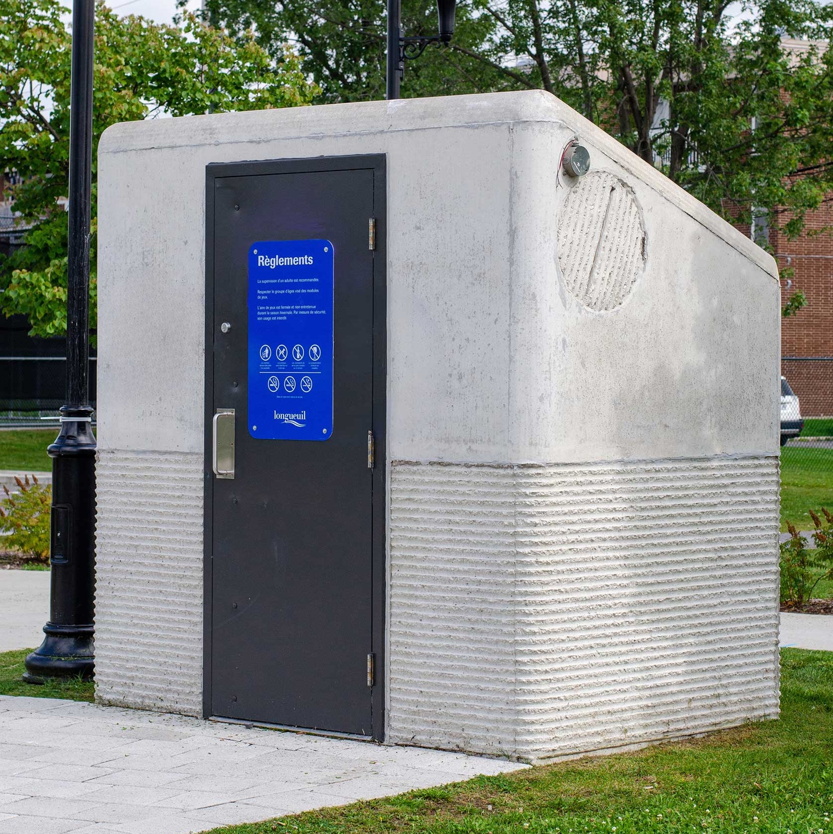 Secur_Patio_Drummond