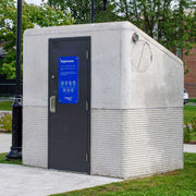 Secur_Patio_Drummond