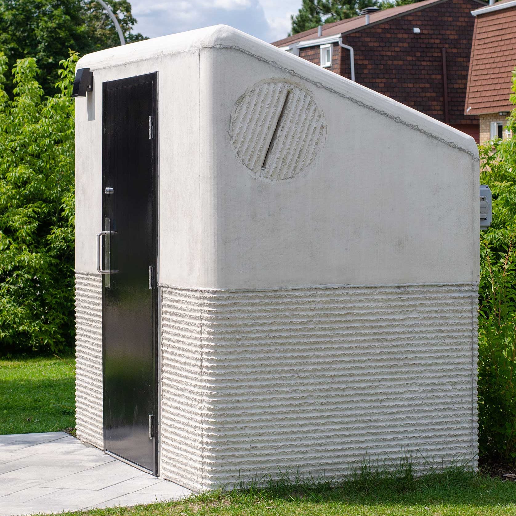 Secur_Patio_Drummond