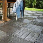 Dalle Foresta Patio Drummond 