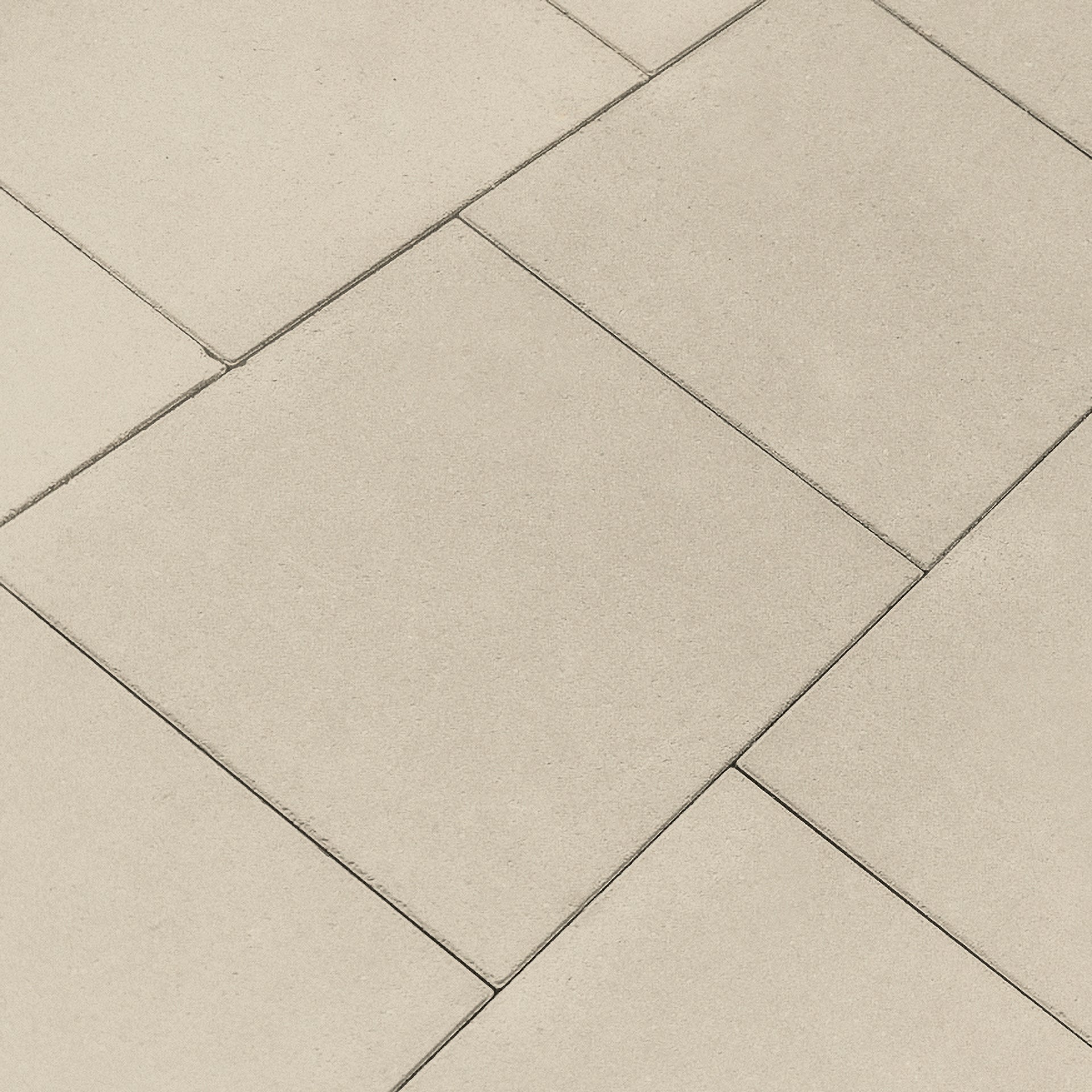 Dalle Terrazza Greige Patio Drummond 