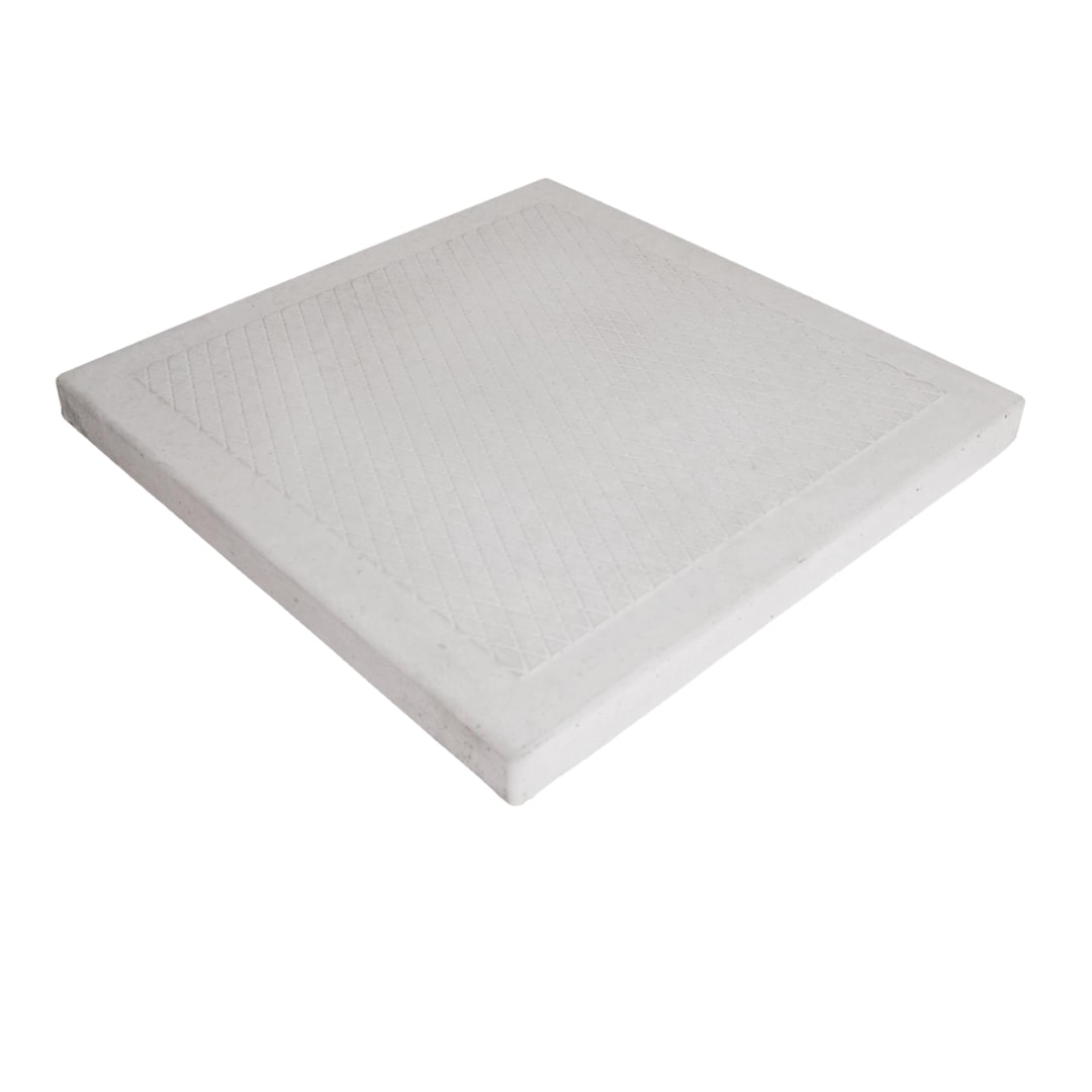 Dalle Losange Patio Drummond Photo du produit 