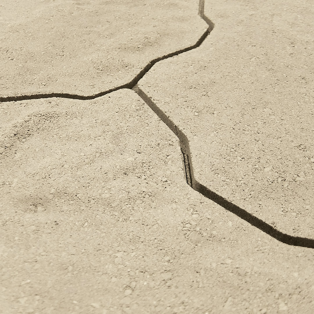 Dalle Ardesia Greige Patio Drummond 