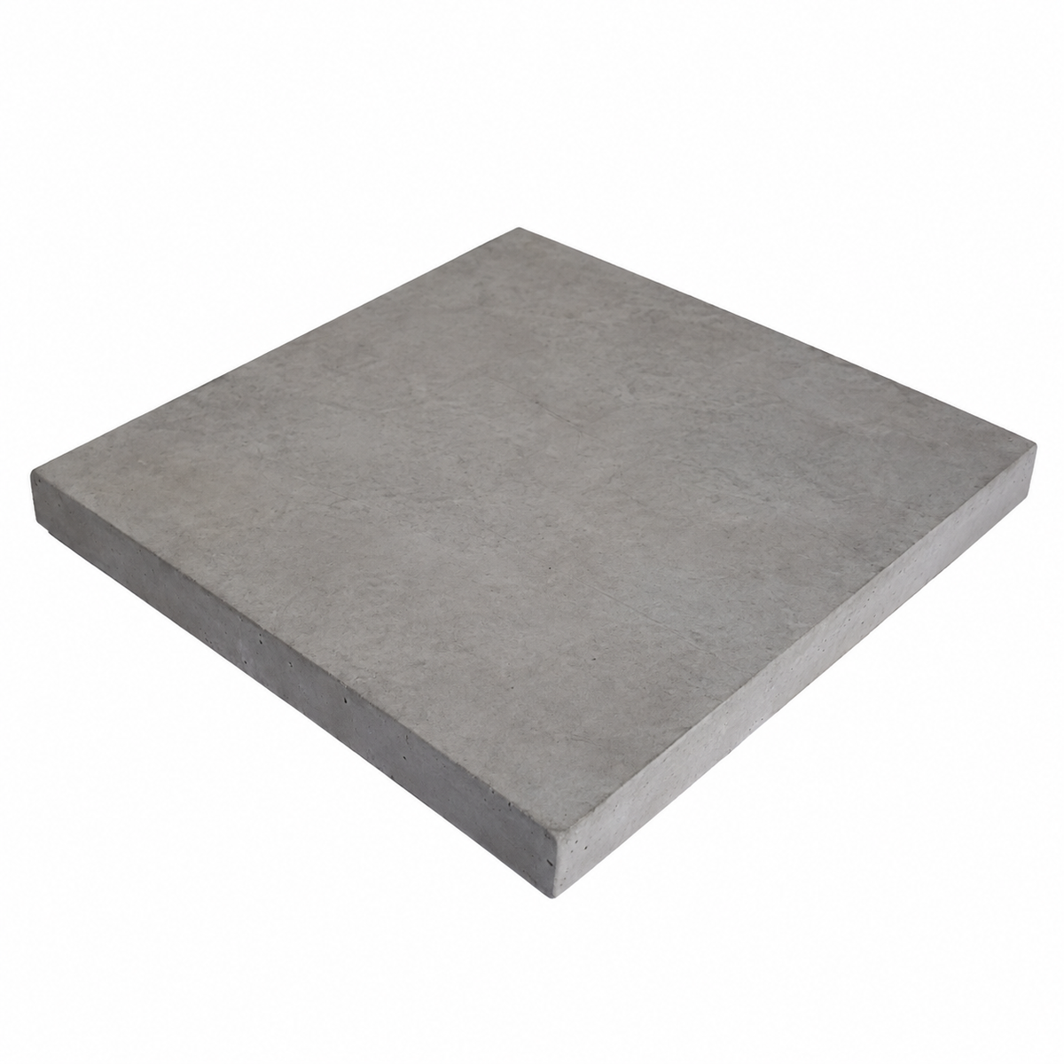 Dalle_Ardoise_Patio_Drummond