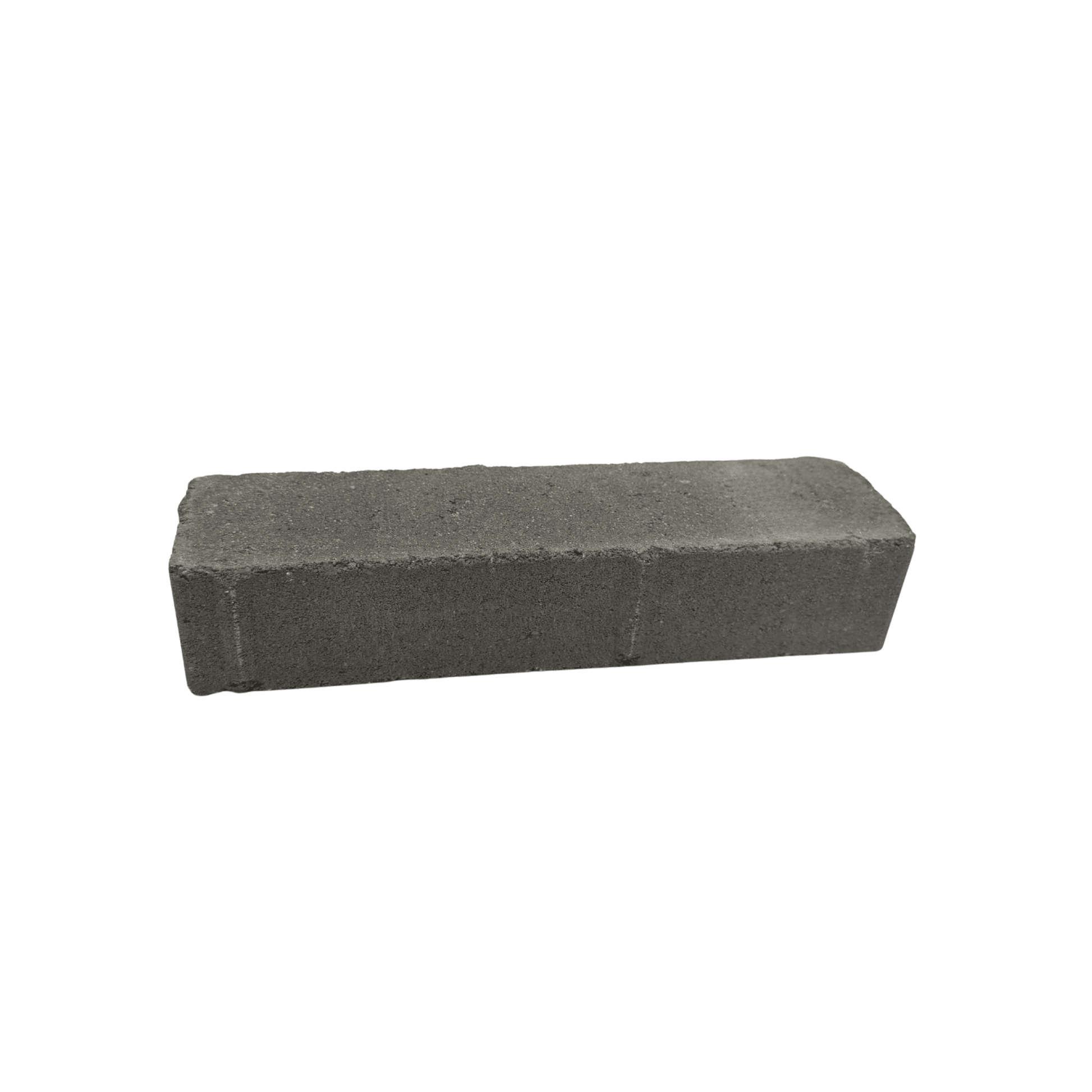 Dalle Axia couleur Charbon Patio Drummond