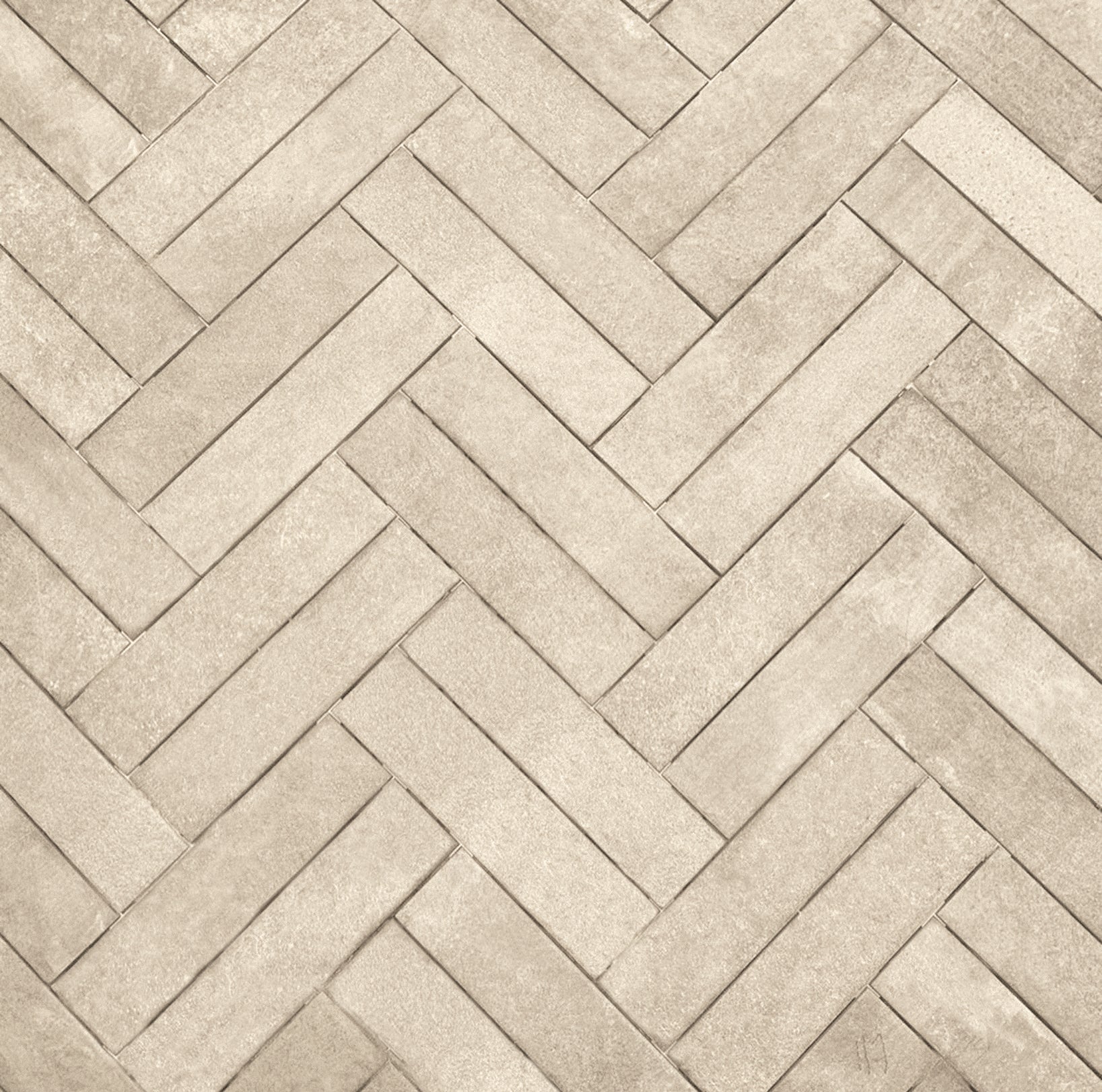 Dalle Axia Patio Drummond