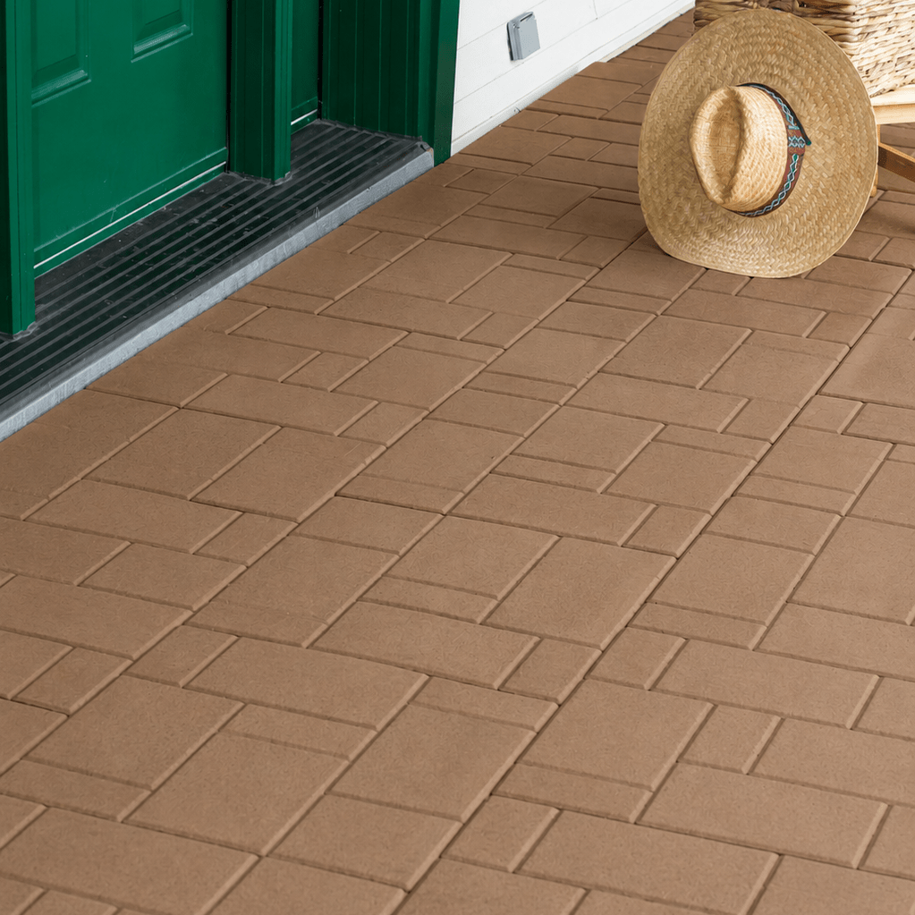 Dalle Brico Patio Drummond
