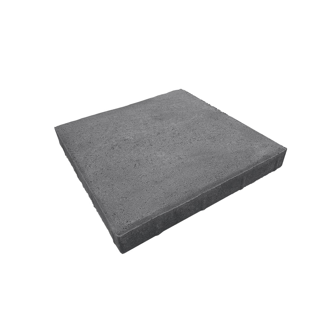 Dalle Casa Charbon Patio Drummond