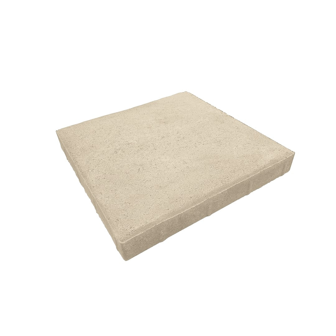 Dalle Casa Greige Patio Drummond