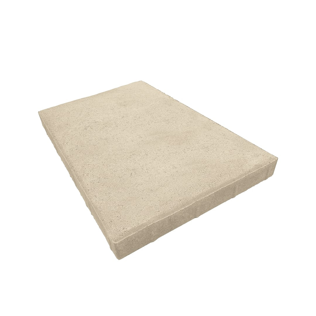 Dalle Casa XL Greige Patio Drummond