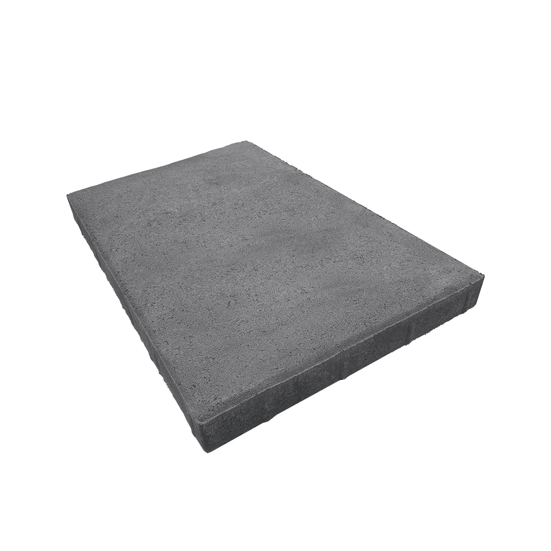 Dalle Casa XL Charbon Patio Drummond