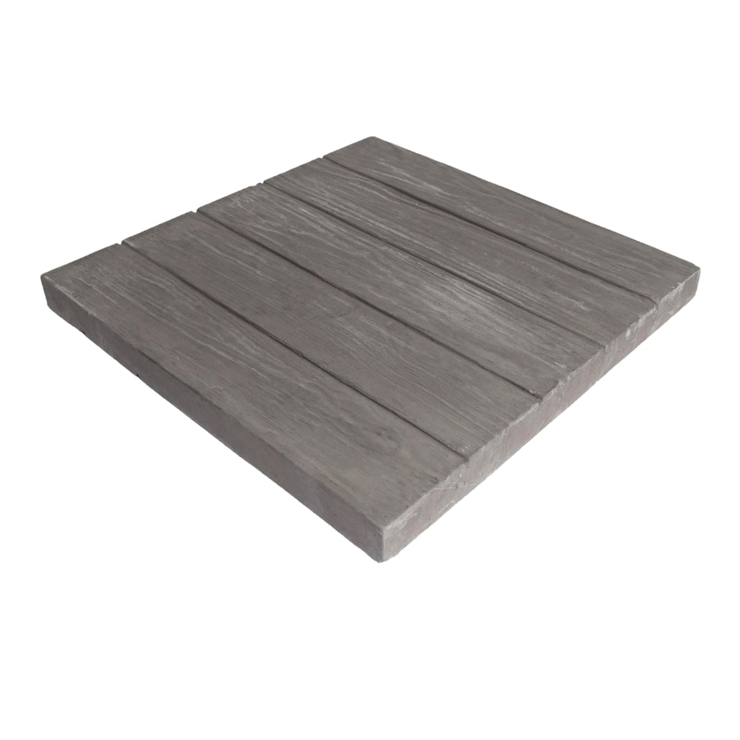 Dalle Foresta Patio Drummond