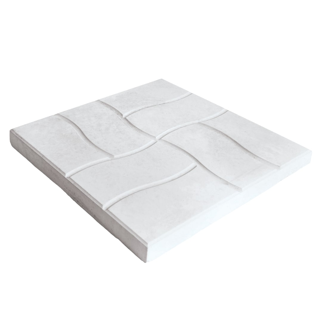 Dalle Pavé - Dalles - Patio Drummond