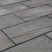 Dalle Sequoia Patio Drummond Texture 