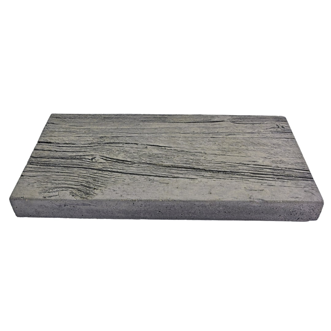 Dalle sequoia Photo produit texture Patio Drummond 