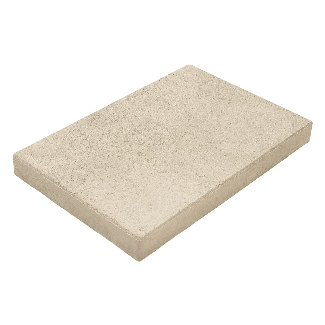 Urbania Slab