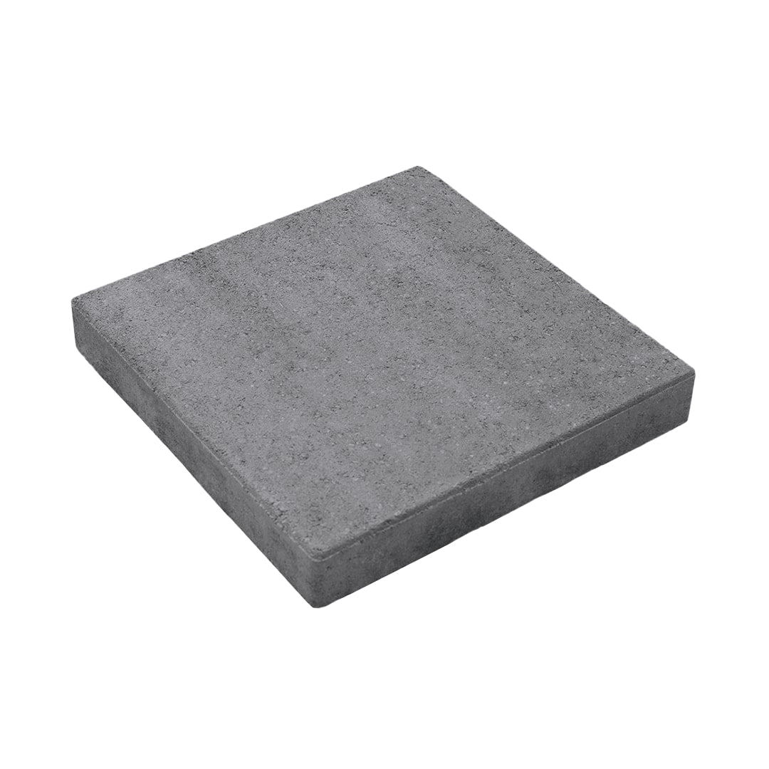 Urbania Slab