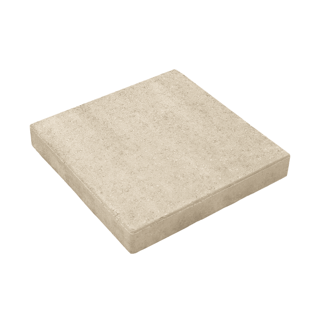 Dalle Urbania Greige Patio Drummond