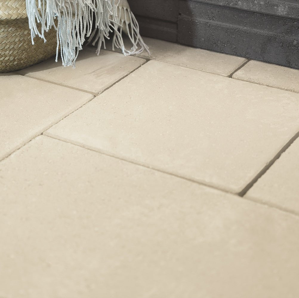 Dalle Urbania Patio Drummond 