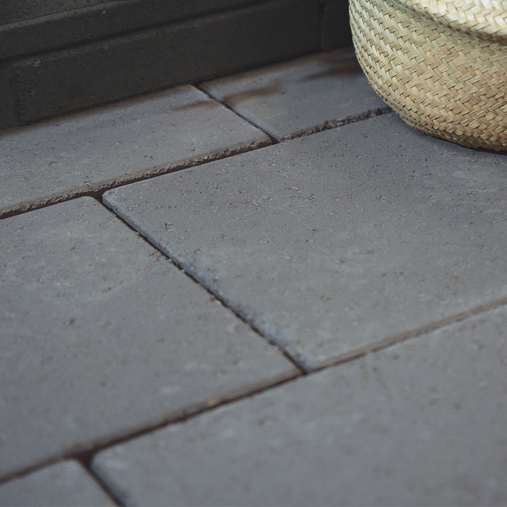 Dalle Urbania Patio Drummond 