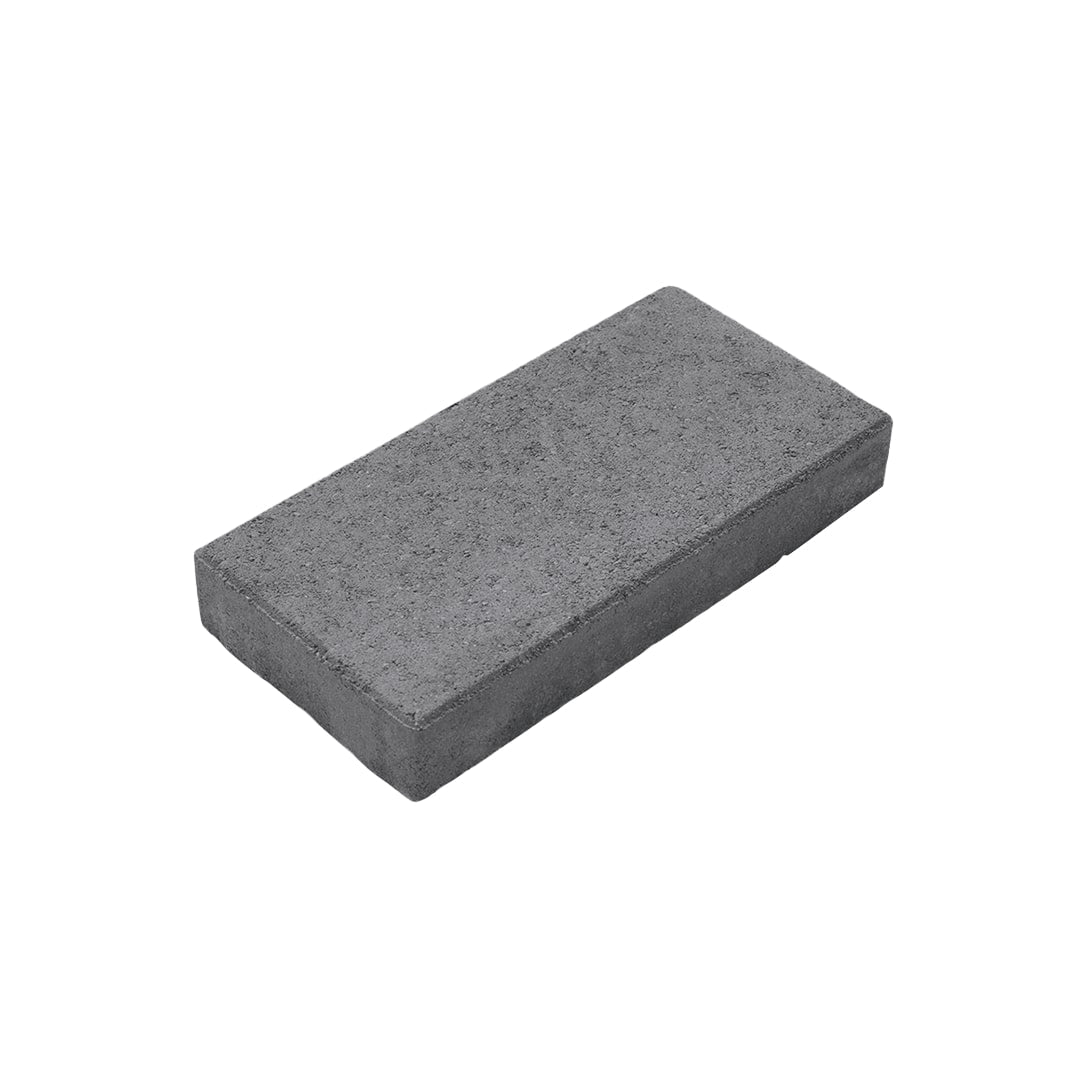 Dalle Urbania Greige Patio Drummond