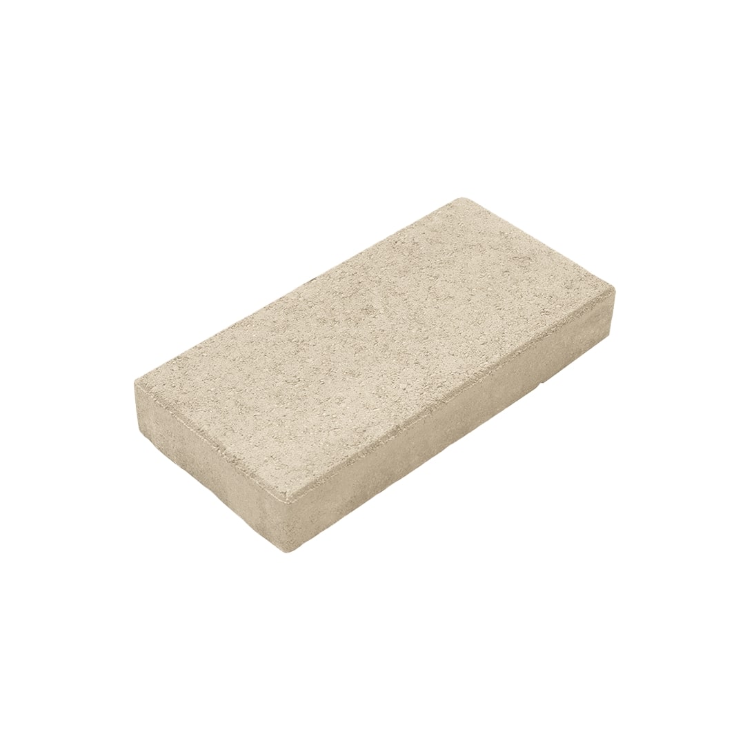 Urbania Slab