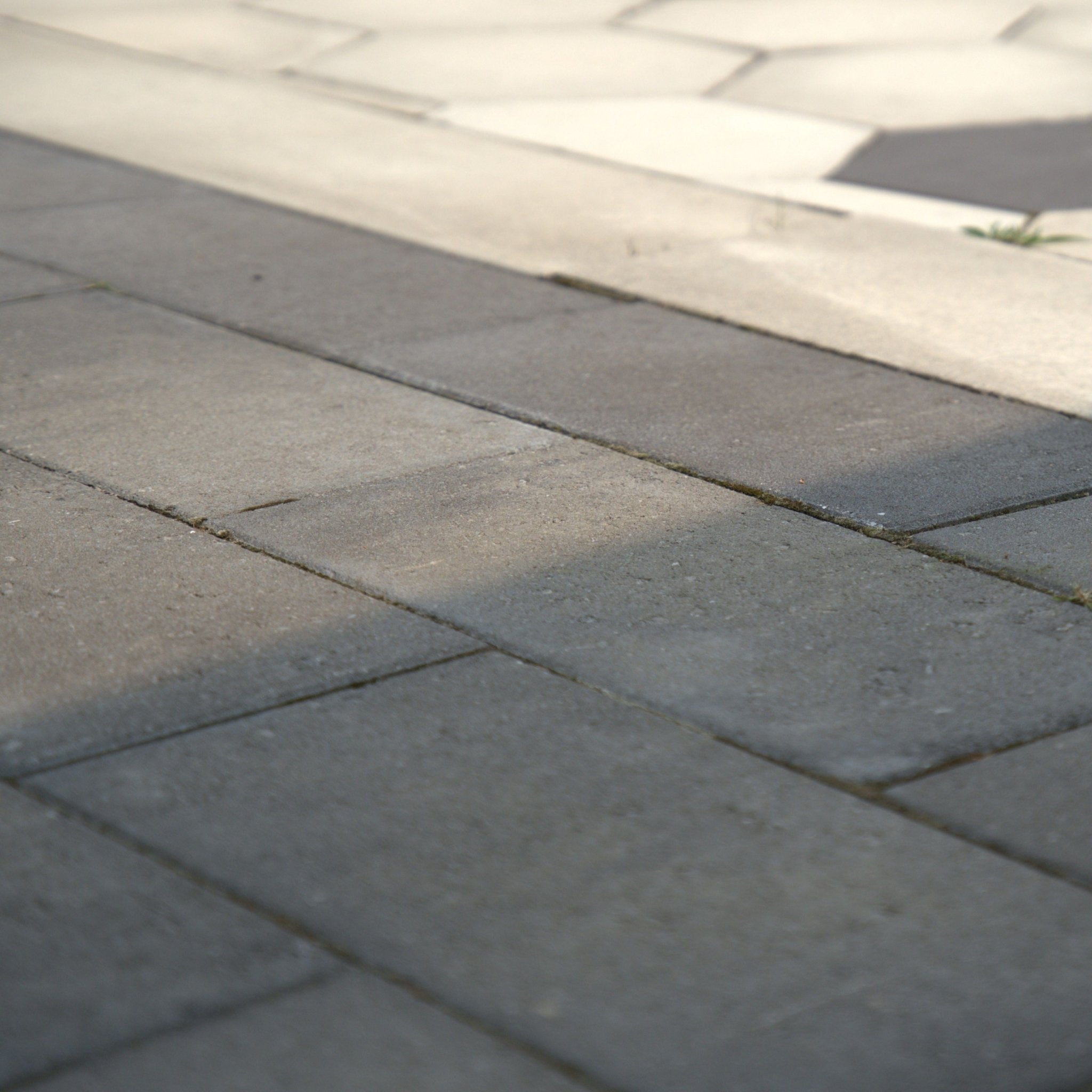 Dalle_Versa_Patio_Drummond