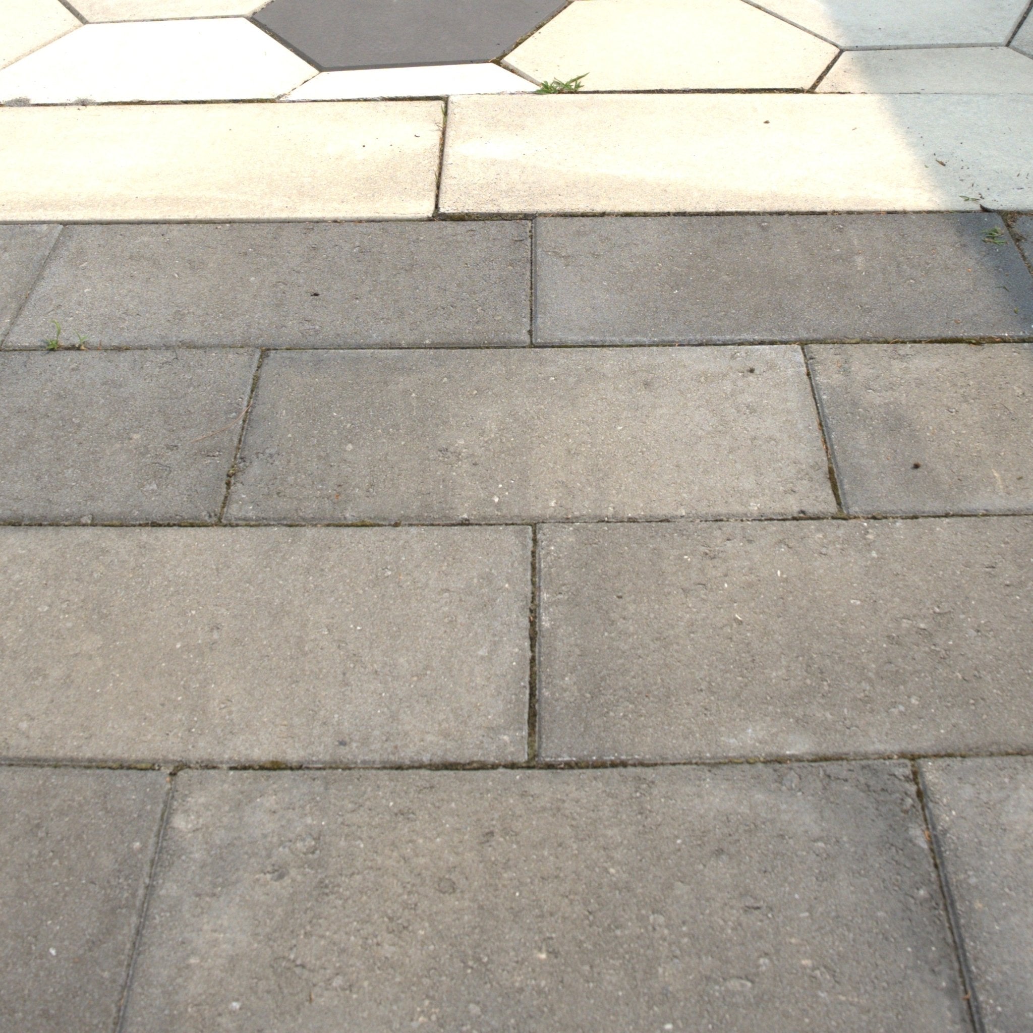 Dalle_Versa_Patio_Drummond