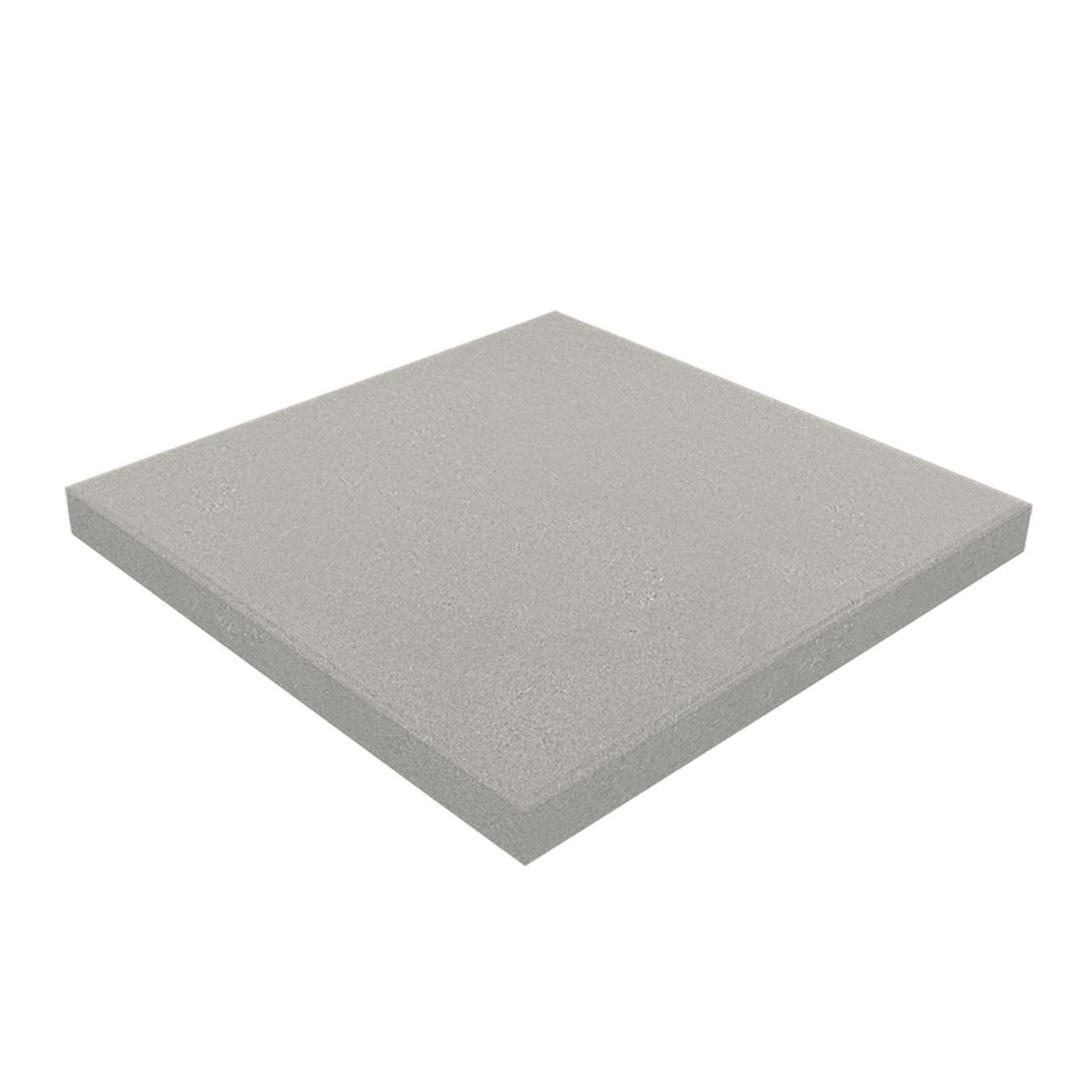 Dalle Zarra couleur gris