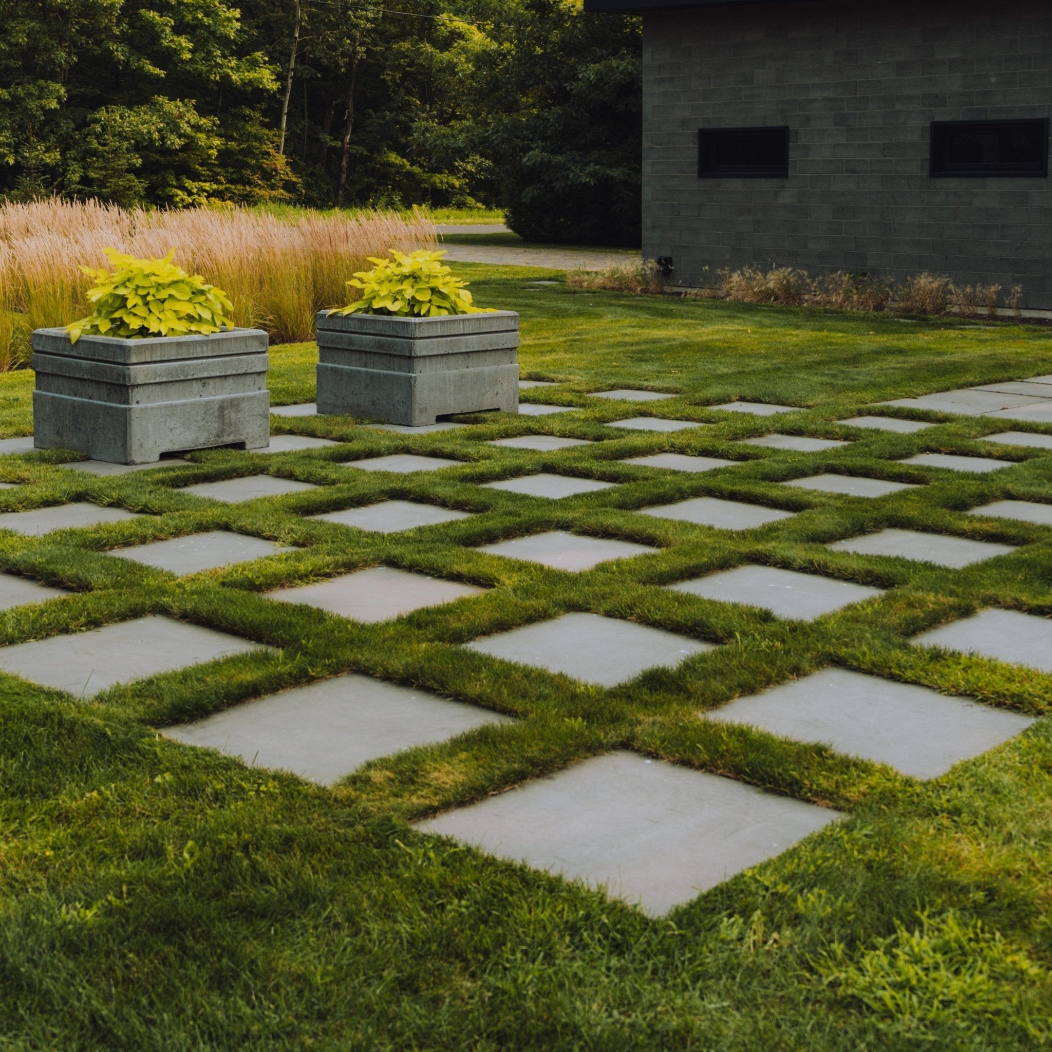 Dalle_Zarra_Patio_Drummond