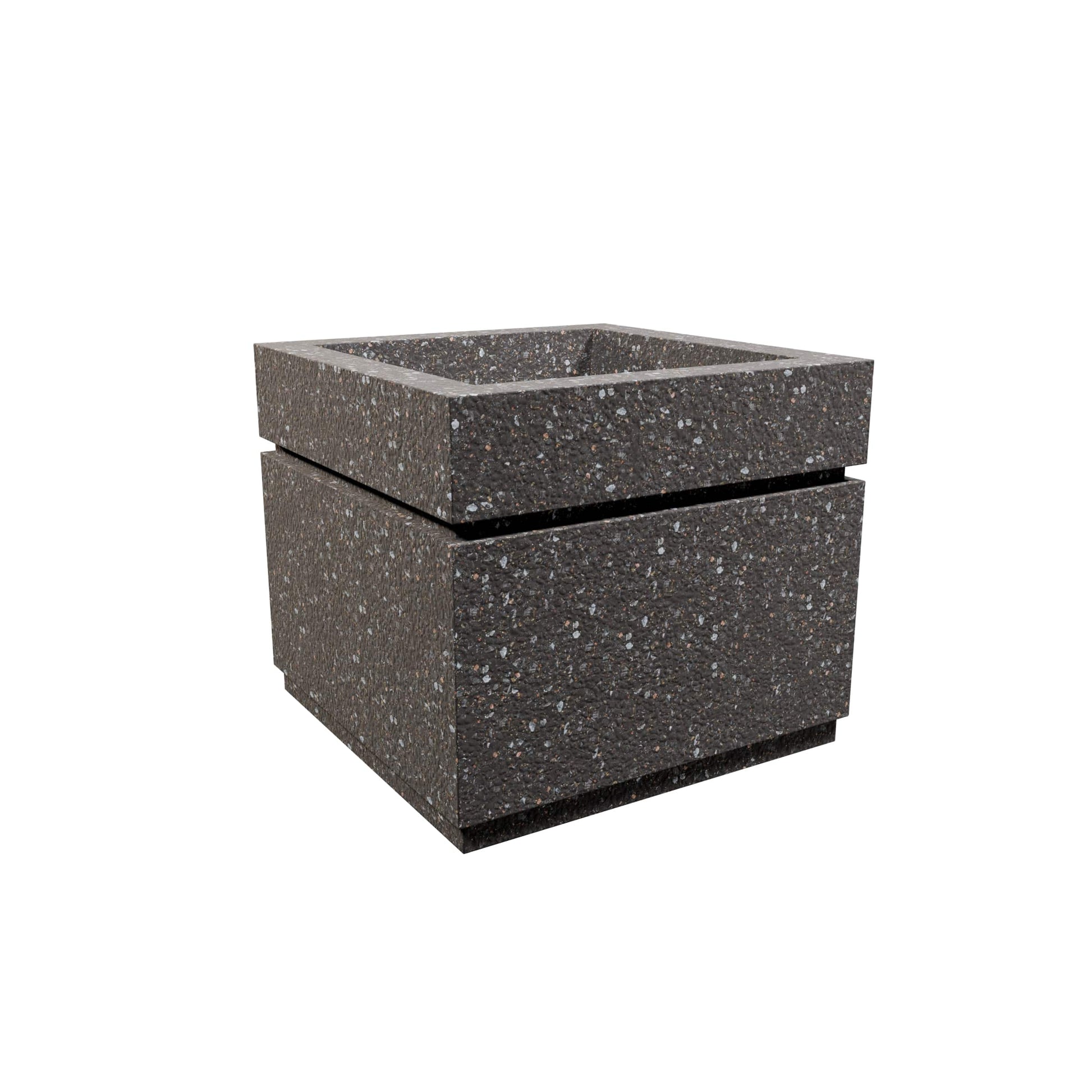 Bac à fleur Ekla Patio Drummond