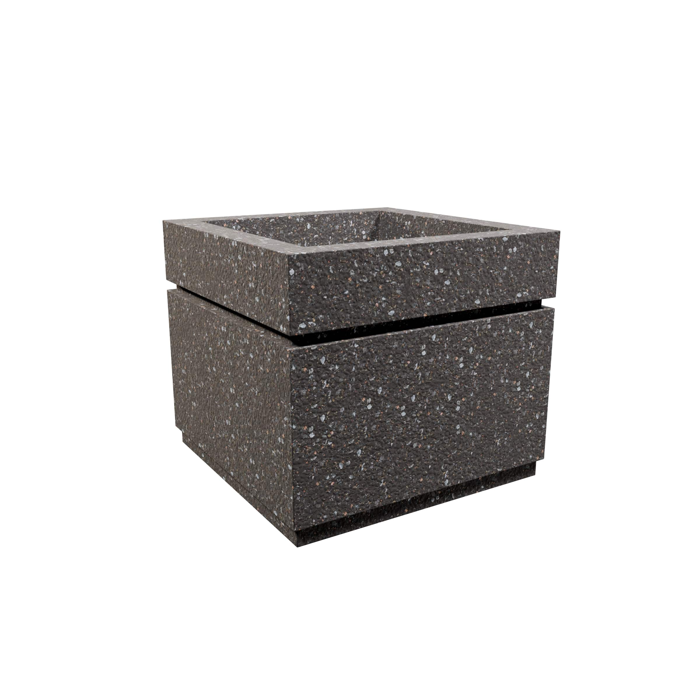 Bac à fleur Ekla Patio Drummond