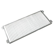 Grille de cuisson foyer Moderno/Urbania Patio Drummond
