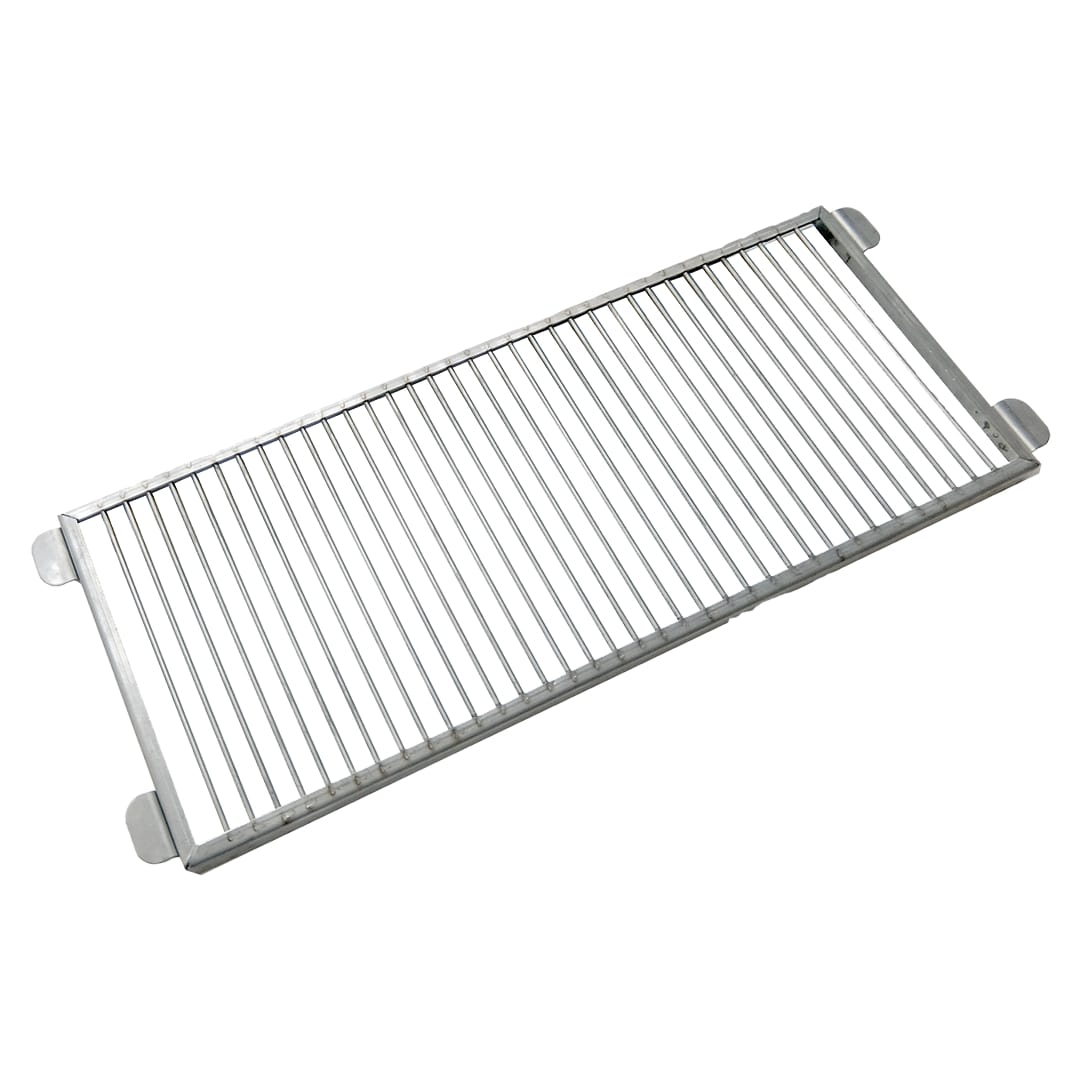 Grille de cuisson foyer Moderno/Urbania Patio Drummond