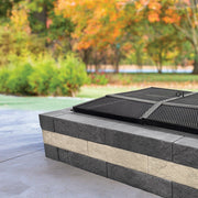 Foyer Moderno XL Patio Drummond