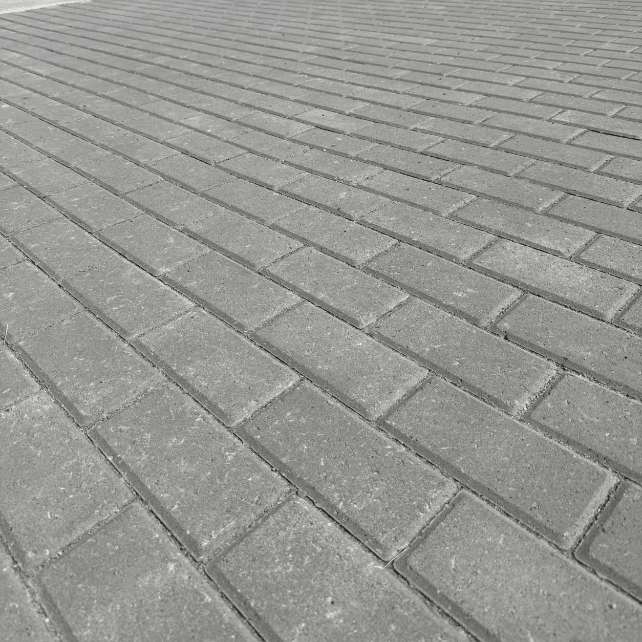 Interpavé Patio Drummond