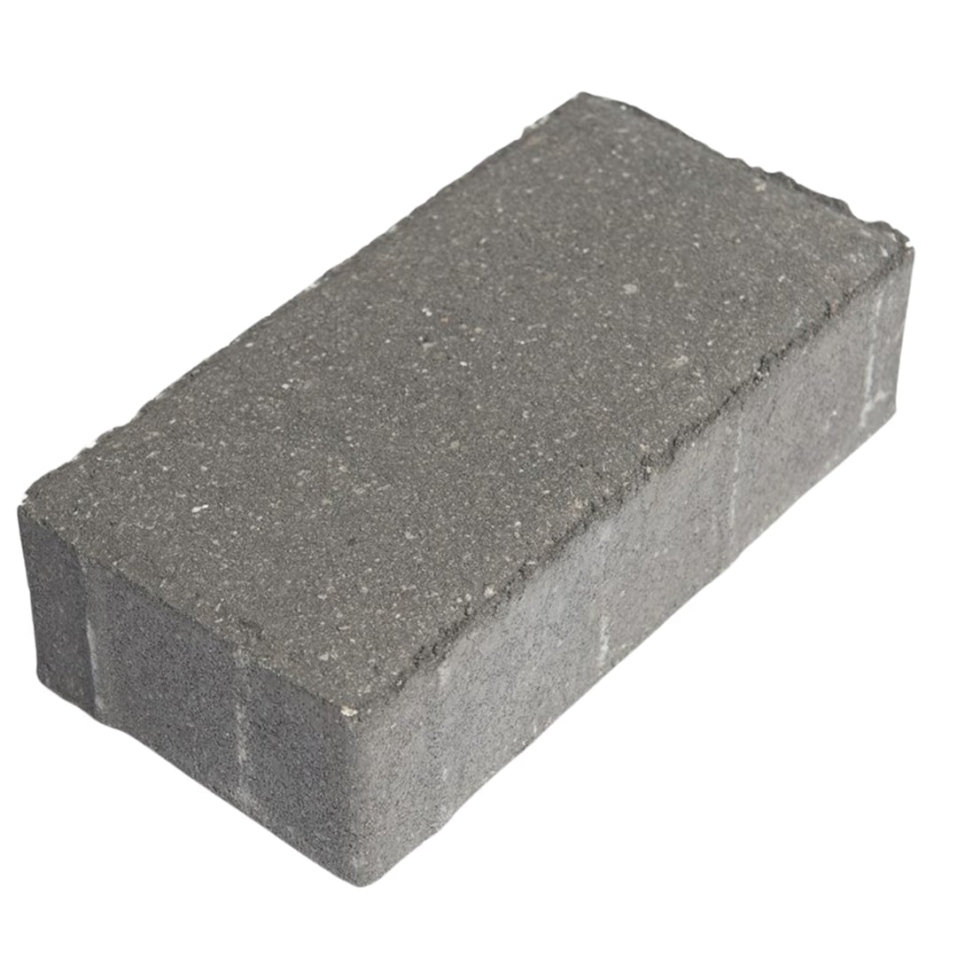 Bloc Interpavé Patio Drummond