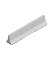 Glissière de sécurité