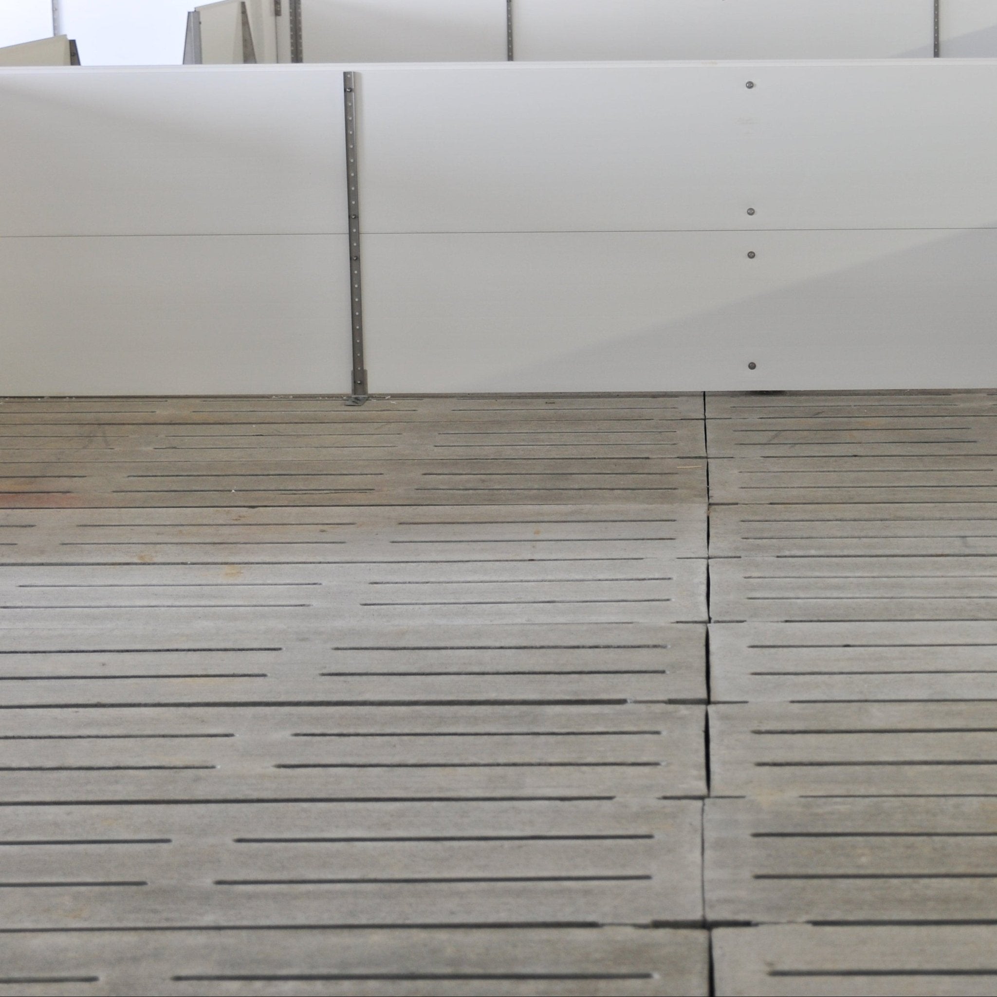 Lattes Patio Drummond