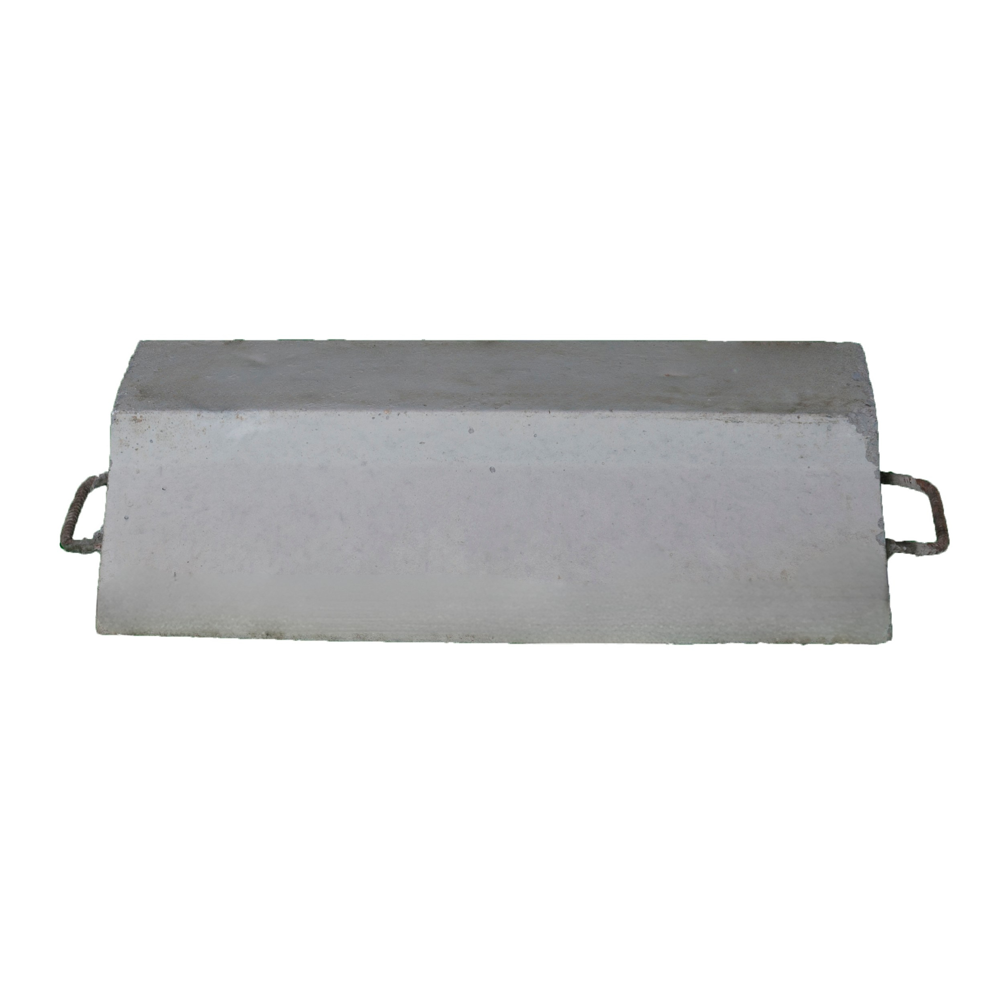 Tank base
