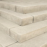 Marches Fortis Patio Drummond